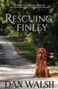 Rescuing Finley (A Forever Home Novel)