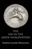The Sea In The Greek Imagination