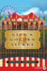 Life's Golden Ticket Lp