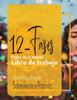 12- Guía Paso A Paso Para La Restauración (Sobreviviente A Propósito) (Spanish Edition)