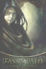 Tasa's Path: Book One Of The Tasa's Passage Trilogy (The Mystical Histories)