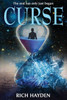 Curse: The End Has Only Just Begun