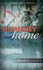 Hungry For Home (Coming Home)
