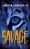 Savage (The Sewanee Series)