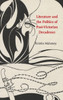 Literature And The Politics Of Post-Victorian Decadence