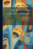 Die Schwänke Und Schnurren: 1 (Italian Edition)