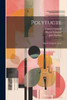 Polyeucte: Opéra En Quatre Actes (French Edition)