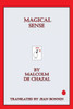 Magical Sense