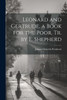 Leonard And Gertrude, A Book For The Poor, Tr. By E. Shepherd