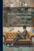 Le Somnambulisme Provoqué: Études Physiologiques Et Psychologiques (French Edition)
