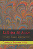 La Brisa del Amor (Spanish Edition)