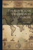 The Republican Tradition In Europe