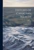 History Of Canadian Wealth; Volume I