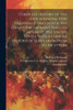 Complete History Of The Epoch Making Xxxi Triennial Conclave Of The Grand Encampment Knights Templar Of The United States, With A Concise History Of Templarism From Its Inception