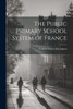 The Public Primary School System Of France
