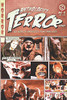 Anthologies of Terror 2020: 97 Horror Anthology Films Analyzed (Anthologies of Terror (B&W))