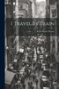 I Travel By Train