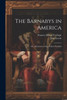 The Barnabys In America: Or, Adventures Of The Widow Wedded