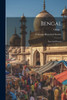 Bengal: Past And Present; Volume 1