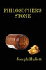 Philosopher's Stone