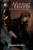 Hidden Talents: Book 1 Of The Bayou Talents Series