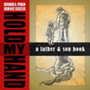 Hold My Hand: A Father And Son Book