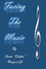 Facing The Music