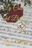La Casa Del Bosque (Spanish Edition)