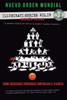 Nuevo Orden Mundial: Como Sociedades Poderosas Controlan El Planeta (Series Illuminati) (Spanish Edition)