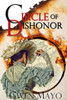 Circle Of Dishonor