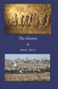 The Zionist (Zionist Series)