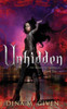 Unhidden (The Gatekeeper Chronicles)