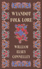 Wyandot Folk-Lore