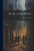 Scotland Yard
