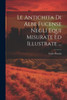 Le Antichita Di Albe Fucense Negli Equi Misurate Ed Illustrate ... (Italian Edition)