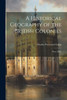A Historical Geography Of The British Colonies: West Africa