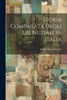 Storia Comparata Degli Usi Nuziali In Italia (Italian Edition)