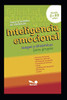 INTELIGENCIA EMOCIONAL: juegos y dinamicas para grupos (Spanish Edition)