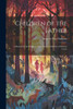 Children Of The Father: A Manual For The Religious Instruction Of Children Of Primary Grade