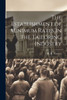 The Establishment Of Minimum Rates In The Tailoring Industry