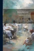 Manual ...: Training Manual