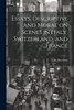 Essays, Descriptive And Moral On Scenes In Italy, Switzerland, And France