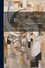 Salons; Bilder Gesellschaftlicher Kultur Aus Fünf Jahrhunderten; Volume 1 (German Edition)