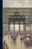 Geschichte Der Landstände Von Pfalz-Neuburg (German Edition)