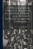 Les Voyages De Jean Struys, En Moscovie, En Tartarie, En Perse, Aux Indes, & En Plusieurs Autres Païs Étrangers ... ... (French Edition)