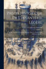 Précis Historique De L'Infanterie Légère: De Ses Fonctions Et De Son Influence Dans La Tactique Des Différents Siècles... (French Edition)