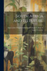 South Africa And Its Future