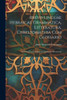 Brevis Linguae Hebraicae Grammatica, Litteratura, Chrestomathia Cum Glossario: In Usum Praelectionum Et Studiorum Privatorum (Latin Edition)