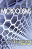 Microcosms: Forty-Two Stories