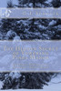 The Hidden Secret Of Towering Pines Manor: Theyoung Detectives' Mystery - Book Three